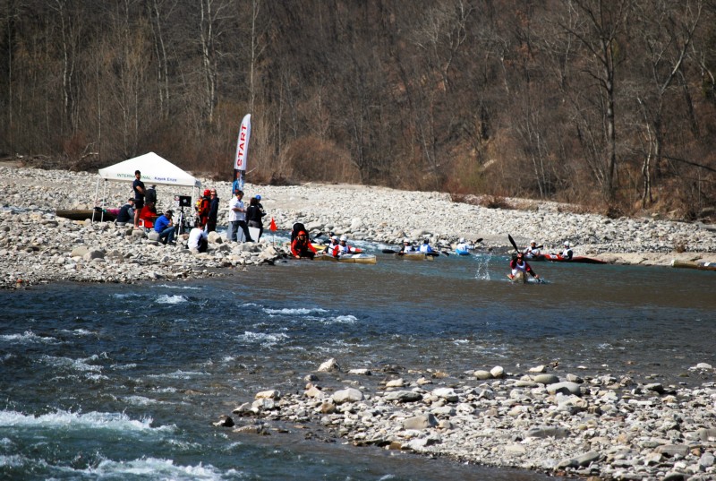 20120325_806.JPG