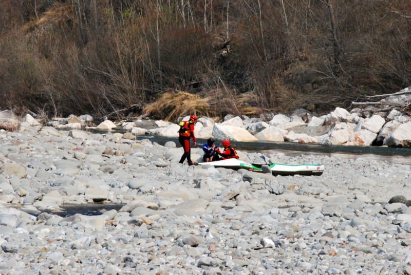 20120325_828.JPG