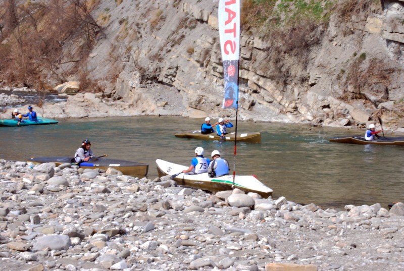 20120325_833.JPG