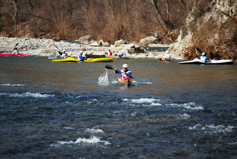 20120325_734.JPG