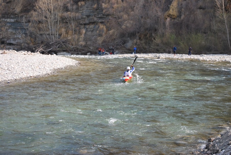 20120325_739.JPG