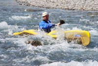 20120325_760.JPG
