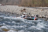 20120325_784.JPG