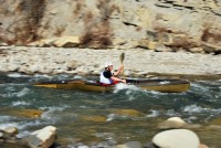 20120324_708.JPG