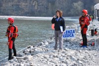 20120325_714.JPG