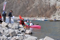 20120325_723.JPG