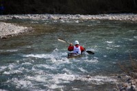20120325_733.JPG