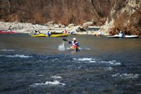 20120325_734.JPG