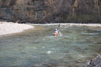 20120325_739.JPG