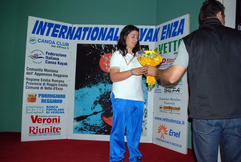 Mattera Giulia.jpg