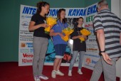 Il podio K1 Junior F..jpg