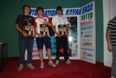 Il podio K1 Junior M..jpg