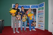 Il podio K1 Senior F..jpg