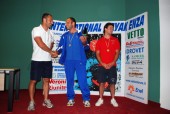 Il podio K1 Senior M..jpg