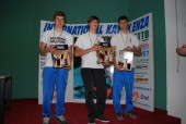 Il podio C1 junior M.jpg