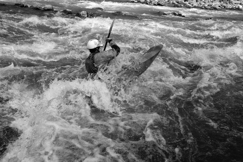 DPP_0141_BW.jpg
