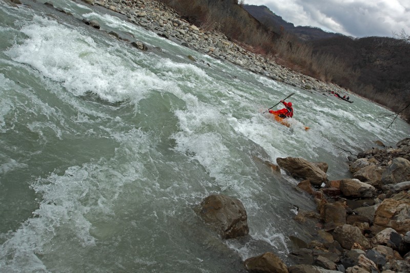 DPP_0115.JPG