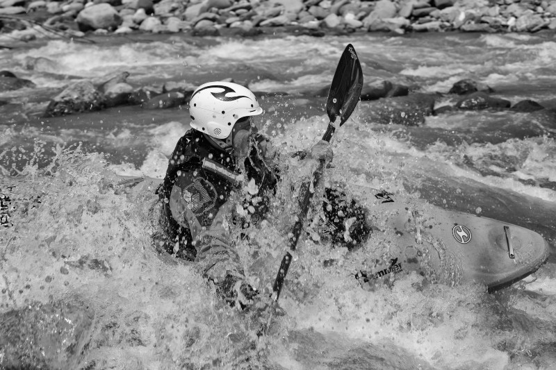 DPP_0191_BW.jpg