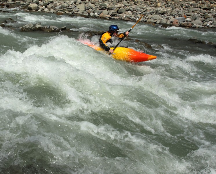 DPP_0149.JPG