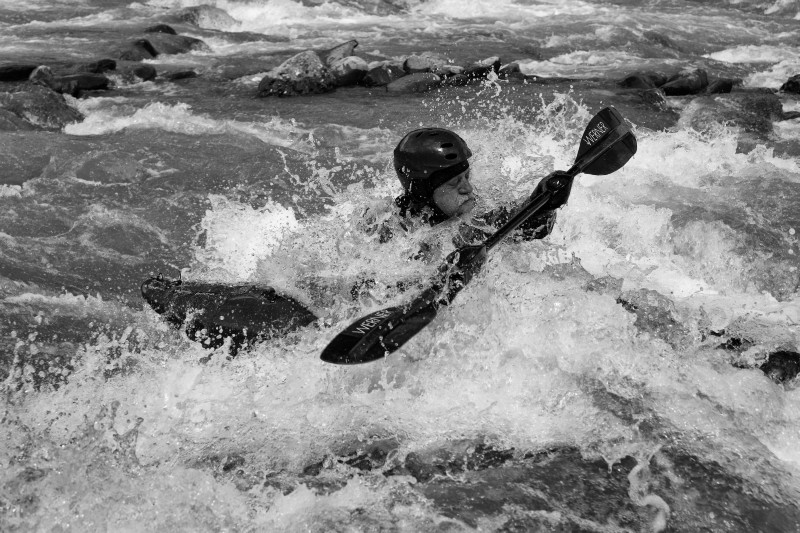 DPP_0153_BW.jpg