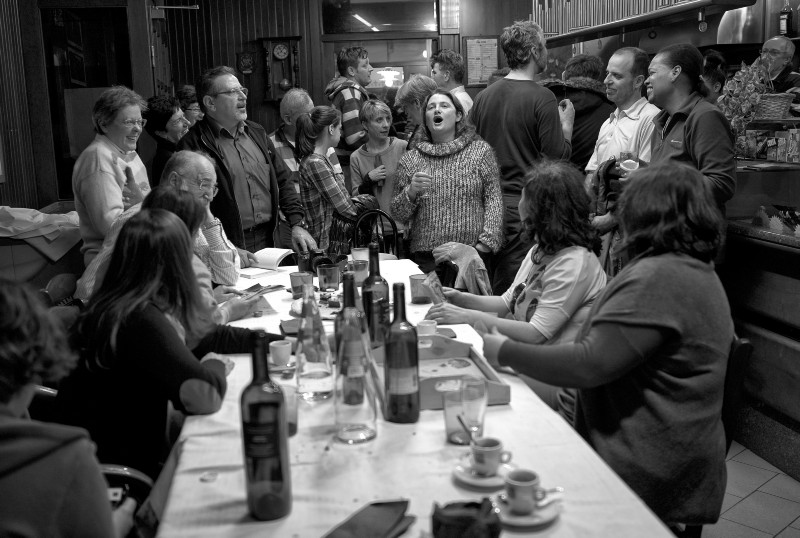 L1012790_BW.jpg