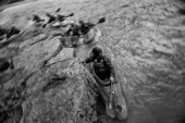 DPP_0080_BW.jpg