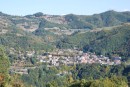 Vetto da Scurano
