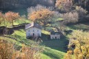 La casa al Lido Enza